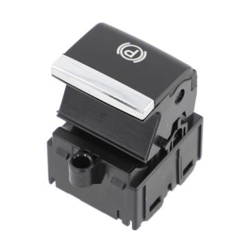 Honda Civic 2016-2021 Handbrake Switch 35355-TBA-A01 Replacement - 1