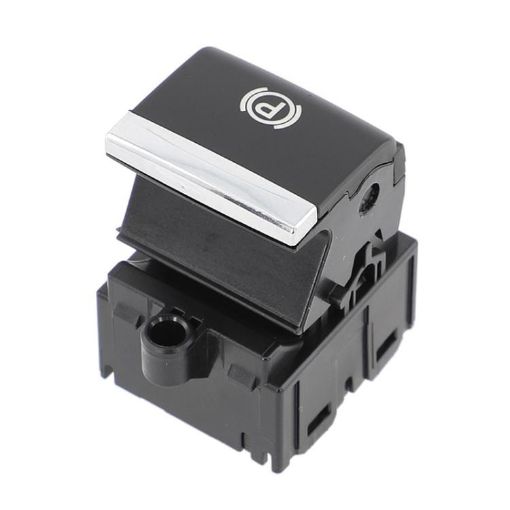 Honda Civic 2016-2021 Handbrake Switch 35355-TBA-A01 Replacement - 1