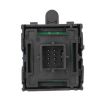 Honda Civic 2016-2021 Handbrake Switch 35355-TBA-A01 Replacement - 4