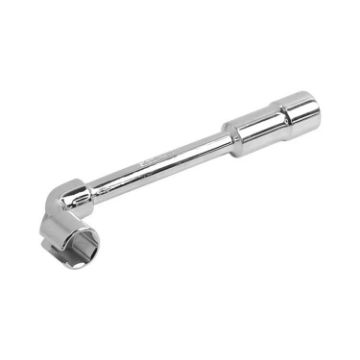 INOKIM OXO OX Scooter 19mm L-Shaped Socket Wrench for Motor Nut - 1