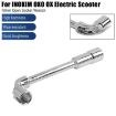 INOKIM OXO OX Scooter 19mm L-Shaped Socket Wrench for Motor Nut - 3