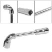 INOKIM OXO OX Scooter 19mm L-Shaped Socket Wrench for Motor Nut - 7
