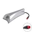 INOKIM OXO OX Electric Scooter Front LED Light Accessory (Right) - 1