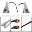 INOKIM OXO OX Electric Scooter Front LED Light Accessory (Right) - 5