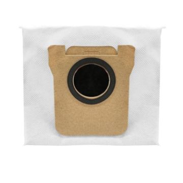 Xiaomi Robot Vacuum X20 Max/D109GL Carbon Dust Bag Parts - 1