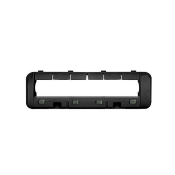 Xiaomi X20 Max/D109GL Bristle Roller Cover for Robot Vacuum Parts - 1