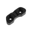 INOKIM OXO OX Scooter Steering Shaft Locking Block X1653 Insert - 1