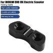 INOKIM OXO OX Scooter Steering Shaft Locking Block X1653 Insert - 4