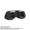 INOKIM OXO OX Scooter Steering Shaft Locking Block X1653 Insert - 6