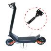 INOKIM OXO OX Scooter Foot Support Replacement, Height Adjustable, 2 Screws - 2