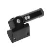 INOKIM OXO OX Scooter Foot Support Replacement, Height Adjustable, 2 Screws - 6