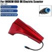 INOKIM OXO OX Scooter LED Tail Light Replacement - X1666 Safety Lamp - 4