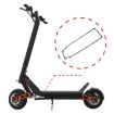 INOKIM OXO OX Scooter Waterproof Sealing Ring for Floorboard Cover - 2