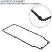 INOKIM OXO OX Scooter Waterproof Sealing Ring for Floorboard Cover - 5