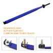 37cm Multifunctional Pipe & Hose Clamp Wrench for Nuts & Bolts Fixing - 5