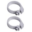Xiaomi/Ninebot Accelerator Dial Snap Ring 2pcs - M365/1S/Pro/ES1/ES2/ES3 - 1