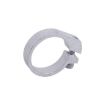 Xiaomi/Ninebot Accelerator Dial Snap Ring 2pcs - M365/1S/Pro/ES1/ES2/ES3 - 6