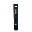 BIKERSAY Bicycle Tire Lever Repair Tool - Black | Durable & Efficient - 1