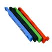 BIKERSAY Bicycle Tire Lever Repair Tool - Black | Durable & Efficient - 3