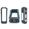 Insta360 X5 Magnetic Quick-Release Protective Frame Camera Cage Bracket - 2
