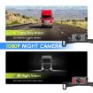 4.3" HD Reversing Display Digital Wired Set - North America Spec - 2