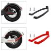 Xiaomi M365/M365 Pro Scooter Spare Parts Kit Replacement - Red - 3