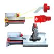 Dyson V12 Slim Vacuum Water Tank Replacement & Plug Parts - 4