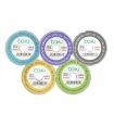 BAKU 0.05mm Carbon Steel Cutting Wire 200m for LCD Screen Repair - 2