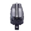 Panasonic ES9087 Replacement Blade Kit for ES-LM34 LM35 ST37 CM30 Shavers - 3