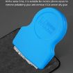 MaAnt M067 Cell Phone Repair Fixture - ABS Double-sided Blade Tool - 3