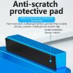 MaAnt QP-3 Screen Separator for Cell Phone & Tablet Repair - 5