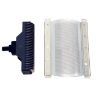 Flyco FS625/FS626/FS628/FS629 Shaver Replacement Foil 3-Pack - 3