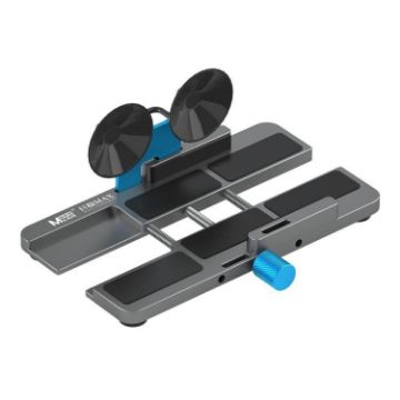 MaAnt Giant Stable MAX Phone Screen Removal Opener Suction Cup Support - 1