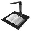 NETUM 12MP Auto-Focus Document Camera Scanner for A3/A4 HD Scanning - 1