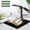 NETUM 12MP Auto-Focus Document Camera Scanner for A3/A4 HD Scanning - 2