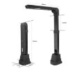 NETUM 12MP Auto-Focus Document Camera Scanner for A3/A4 HD Scanning - 7