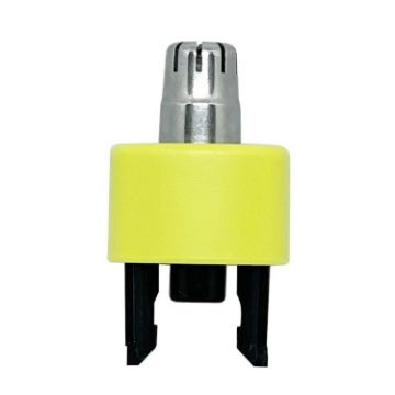 Replacement Blade for Philips OneBlade QP2520/QP2630/QP6530/QP6510/QP6520 - 1