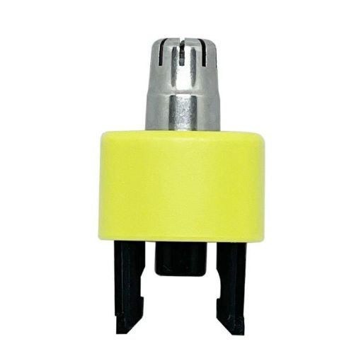 Replacement Blade for Philips OneBlade QP2520/QP2630/QP6530/QP6510/QP6520 - 1