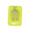 Replacement Blade for Philips OneBlade QP2520/QP2630/QP6530/QP6510/QP6520 - 6