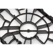Bosch SIEMENS BGL3 BGL4 BGL8 GL-30 Vacuum Cleaner Filter Accessory - 4