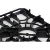 Bosch SIEMENS BGL3 BGL4 BGL8 GL-30 Vacuum Cleaner Filter Accessory - 5