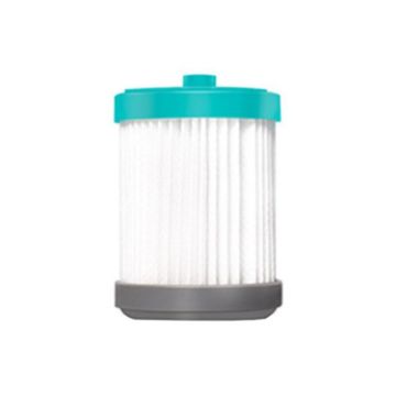 Tineco A10/A11/S11/S12 Vacuum Rear Filter Accessory - 1