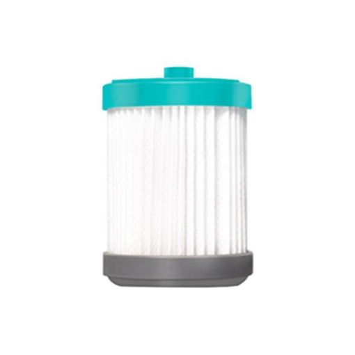 Tineco A10/A11/S11/S12 Vacuum Rear Filter Accessory - 1