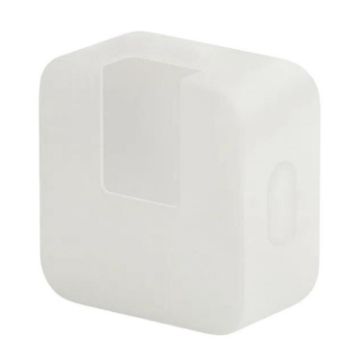 MacBook Air 13.6" A3113 2024 M3 Silicone Case for 35W Adapter - 1