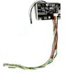 Xiaomi M365 Electric Scooter BMS Board with Wiring Harness Battery Management - 3