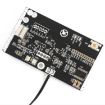 Xiaomi M365 Electric Scooter BMS Board with Wiring Harness Battery Management - 4
