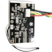 Xiaomi M365 Electric Scooter BMS Board with Wiring Harness Battery Management - 5