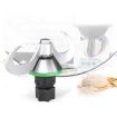 Thermomix TM31 Stainless Steel Dough Mixer Knife Replacement Accessory - 1