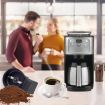 Cuisinart DGB-500GRD Grinder for DGB-475, DGB-475BK, DGB-500 Coffee Maker - 2
