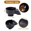 Cuisinart DGB-500GRD Grinder for DGB-475, DGB-475BK, DGB-500 Coffee Maker - 3